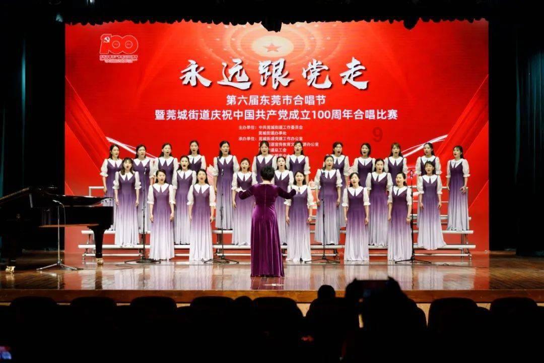 如果跟一个人在一起后运气越来越差是怎么回事?-知识星球,汇聚你所需的全面知识
