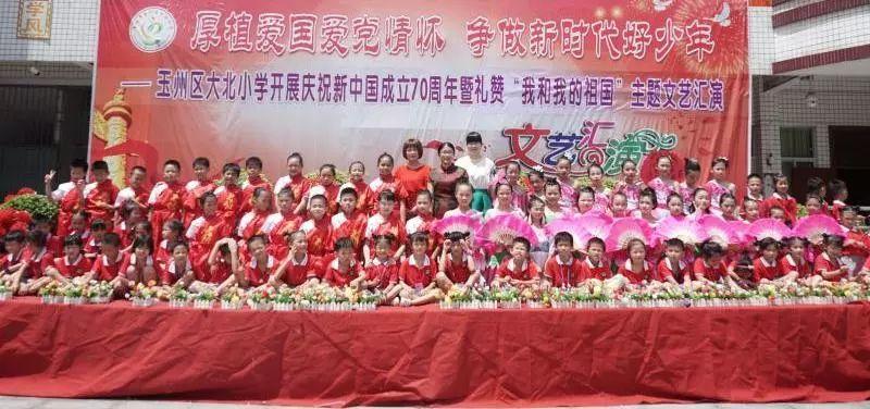 百色供电局：全力保障寒潮及春运期间电网安全稳定运行